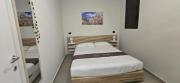 Seta Home 5