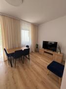 Top Olsztyn