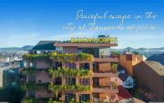 Top Da Lat