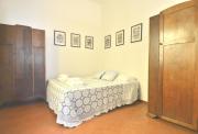 Top Florence