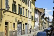 Top Florence