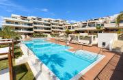 La Cala