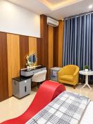 Top Hanoi Top Hanoi