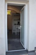 Top Ercolano