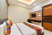 Top Indore