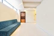 Top Indore