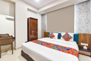 Top Indore