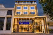 Top Indore