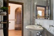 Top Colle Val DElsa