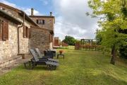 Top Colle Val DElsa