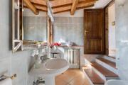 Top Colle Val DElsa