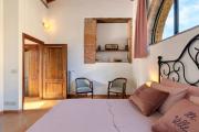 Top Colle Val DElsa