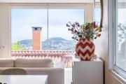 Top Funchal