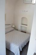 Top Ercolano