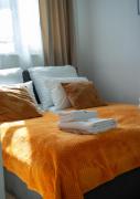 Słodowa View Apartment - Property UNIT
