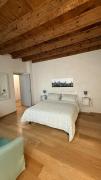 Top Bergamo