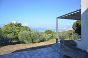 Top Ercolano