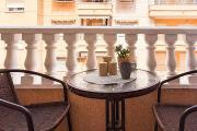 Top Torrevieja