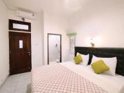 Srikandi Guest House by Ano
