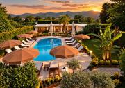 Senler Boutique Hotel