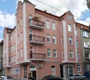 Top Słupsk