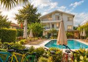 Senler Boutique Hotel