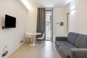 Calcagno Home App. 3