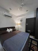Top Jaipur