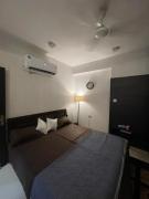 Top Jaipur