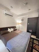 Top Jaipur