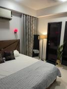 Top Jaipur