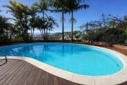 Top Funchal