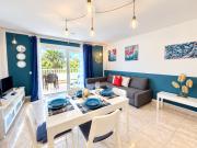 Top Costa Teguise