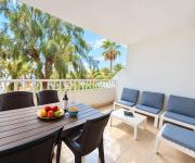 Top Costa Teguise