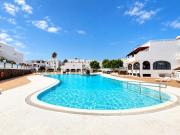 Top Costa Teguise