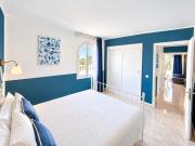 Top Costa Teguise