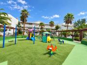 Top Costa Teguise