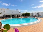 Top Costa Teguise