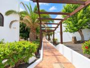 Top Costa Teguise