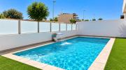 Top San Javier