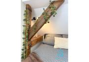Tiger Country Club Room - 15 Minutes to Gdańsk Old Town & Seaside & Airport