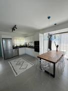 Top Nicosia Top Nicosia