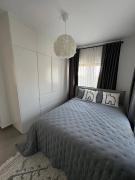 Top Nicosia Top Nicosia