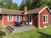 Top Eringsboda