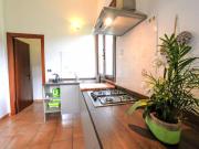 Holiday Home Oca by Interhome