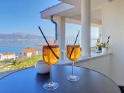 Top Trogir