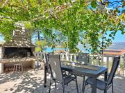 Top Trogir