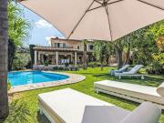 Top Mancor del Valle