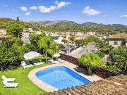 Top Mancor del Valle