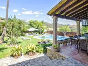 Top Mancor del Valle